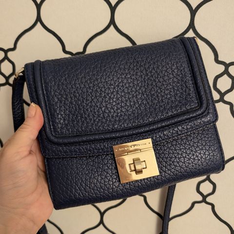 Kate Spade skulderveske