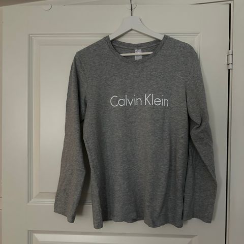 Calvin Klein