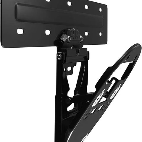 The Frame No Gap Wall Mount