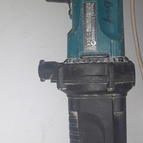 MAKITA HR 2432