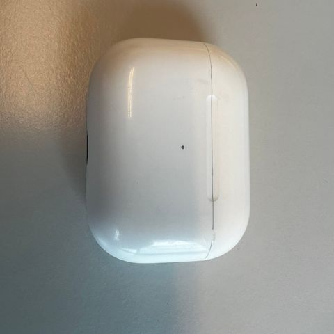 Airpods pro 2.gen Etui