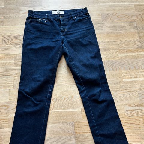 Jeans Luella