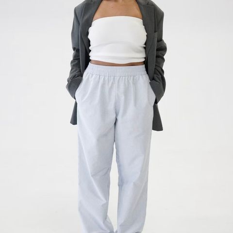 Djerf avenue breezy pants