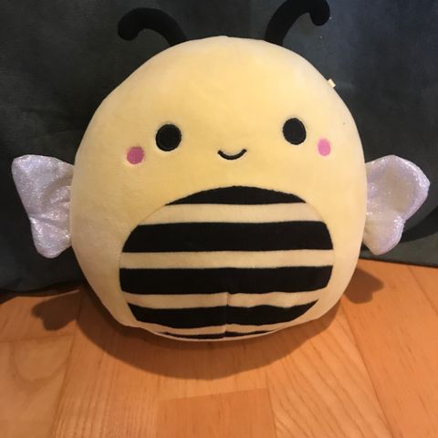 Squishmallow