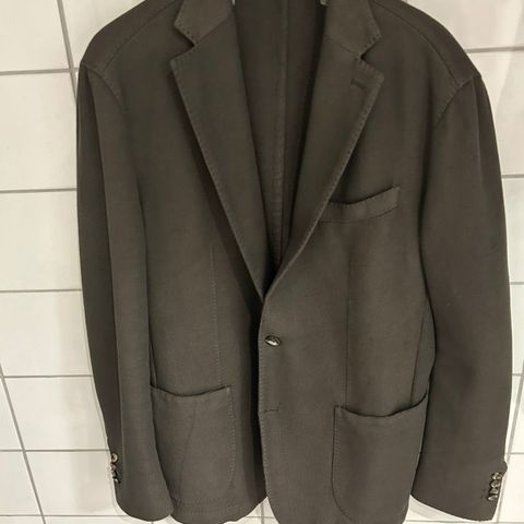 0909 Blazer