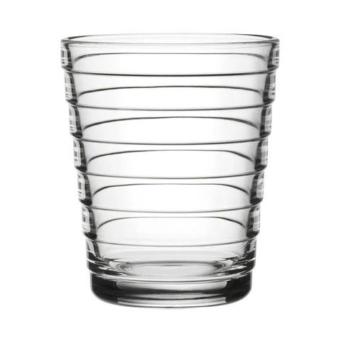 Iittala Aino Aalto glass