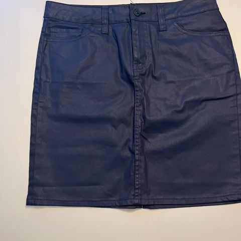 Tommy Hilfiger skjørt str S/M ( 6)