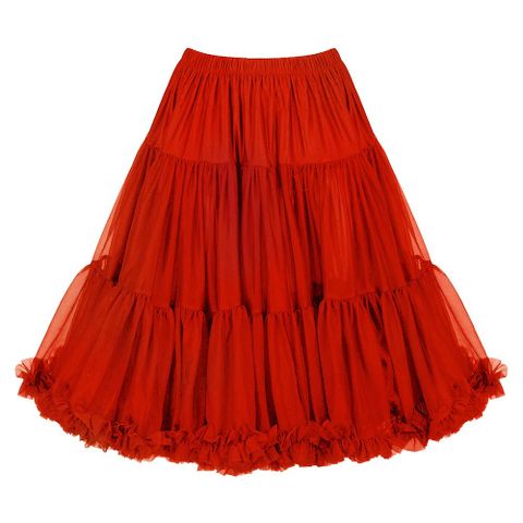 Collectif petticoat