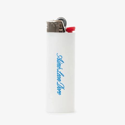 Aime Leon Dore Lighter