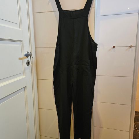 Selebukse /jumpsuit