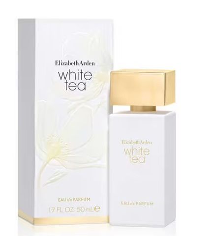 White Tea duft