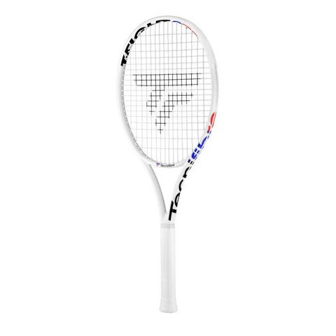 Tecnifibre T-fight 270