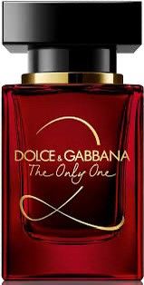 Dolce & Gabbana, The Only One 2, 50ml