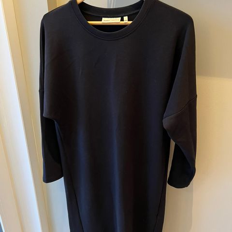 INWEAR - VINCENT IW DRESS str XS