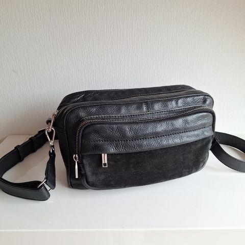 Markberg Alina crossbody bag