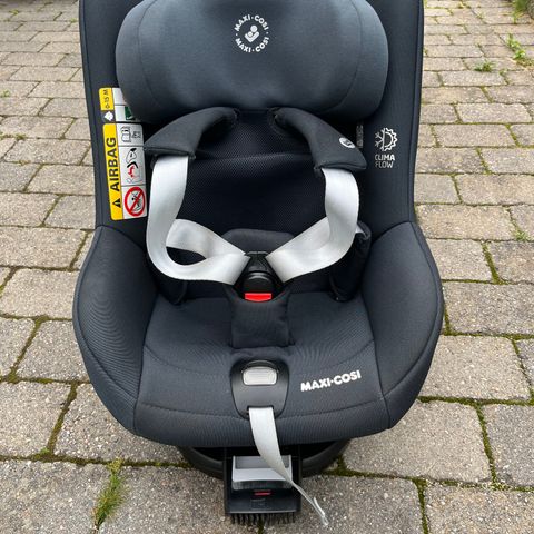 Maxi Cosi bilstol 0-18 kg