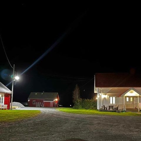 Ledig utegangsplass Eidsberg\Rakkestad