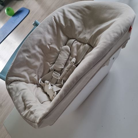 Stokke Newborn sete