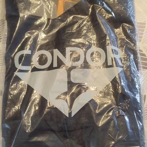 Condor Combat Shirt