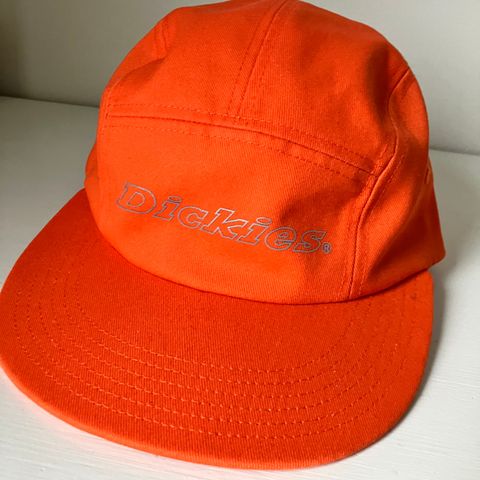 Dickies caps