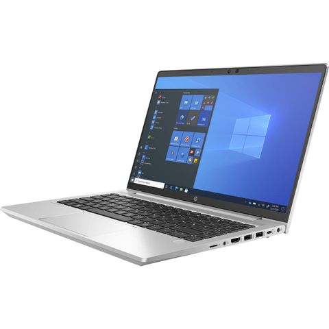 HP ProBook 445 G8