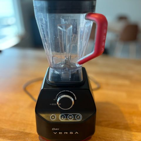 Oster Versa blender 1400W