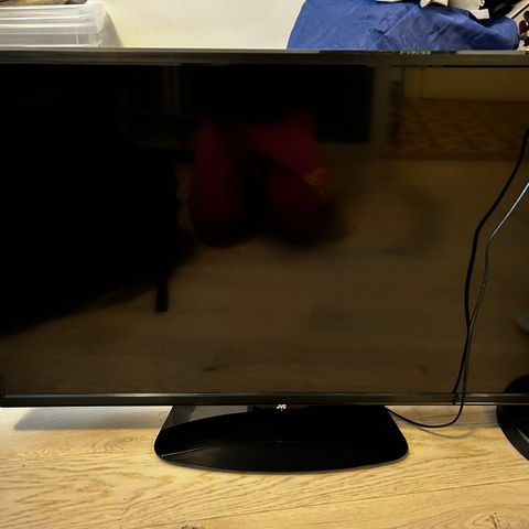 Samsung 40" tv