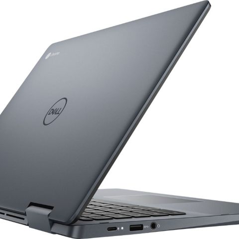 Dell Inspiron P94G