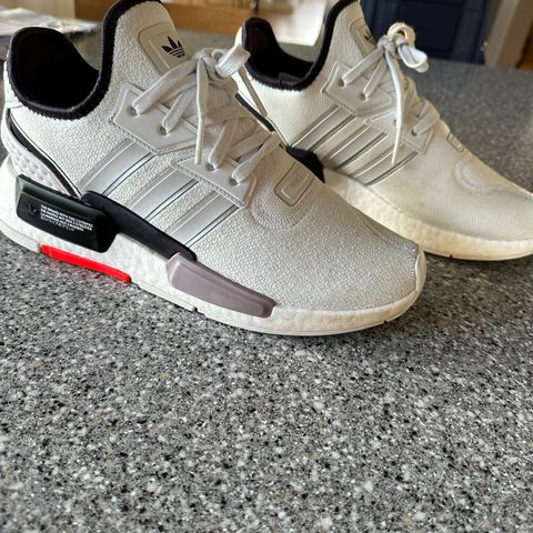 Adidas NMD