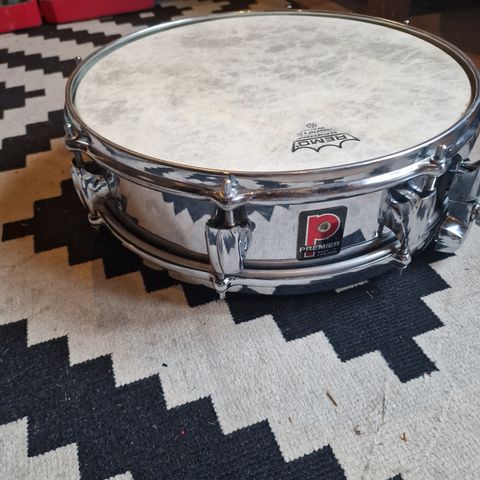 Premier Royal Ace COB 4X14