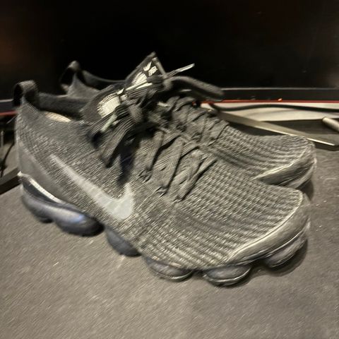 Nike vapormax i 42,5