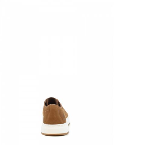 Timberland herresko  str. 43 Maple Grow Low