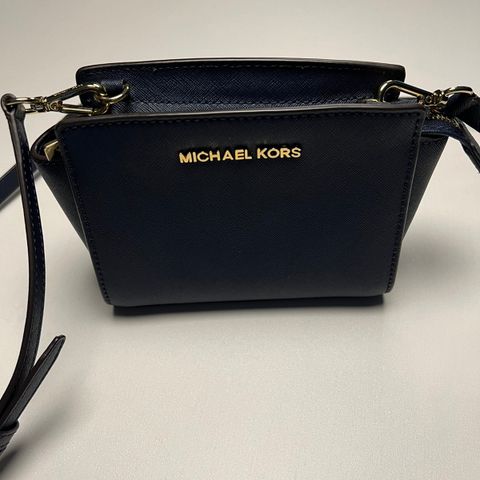 Michael Kors veske