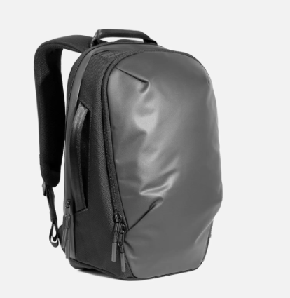 Aer Daypack 3 sekk