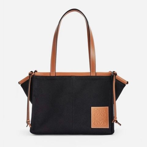 Loewe tote