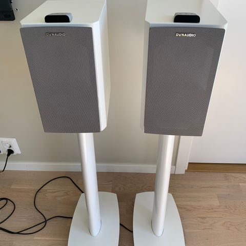 Dynaudio XEO 4