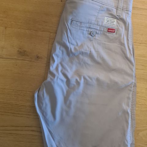 Shorts fra Levis str 32