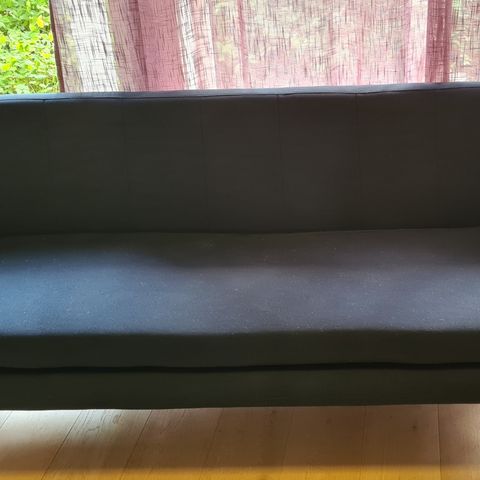 3-seters sofa