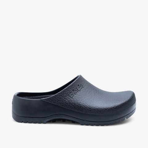 Birkenstock Super Birki (arbeidssko)