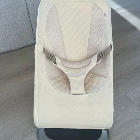 Ergobaby vippestol