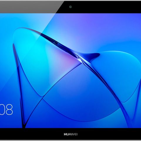 Huawei Mediapad T3 10 LTE