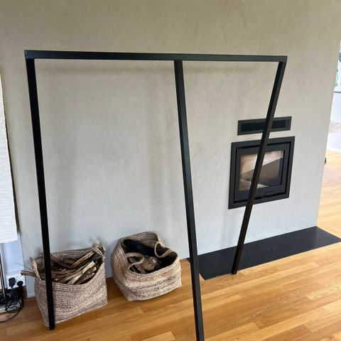 Hay klesstativ Loop Stand Wardrobe