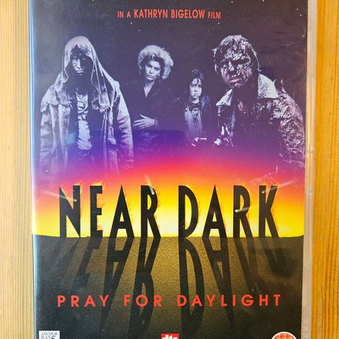 Near Dark