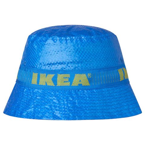 IKEA buckethat