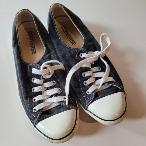 Converse i str 38,5