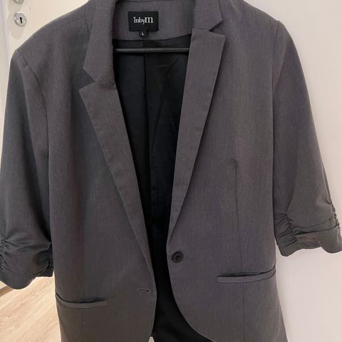 MbyM blazer / dressjakke