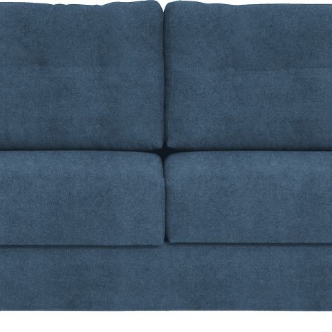 Sovesofa, ny, ubrukt