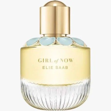 Elie Saab, Girl of Now, 30ml