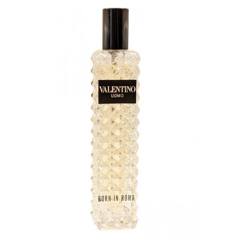 Valentino, Born in Roma Yellow Dream Donna, 15ml