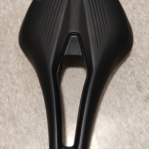 Fizik Vento Argo R3 150mm